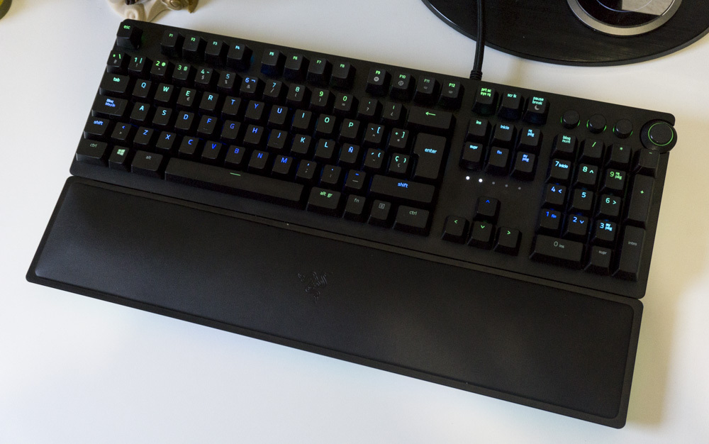 Razer-Huntsman-Elite