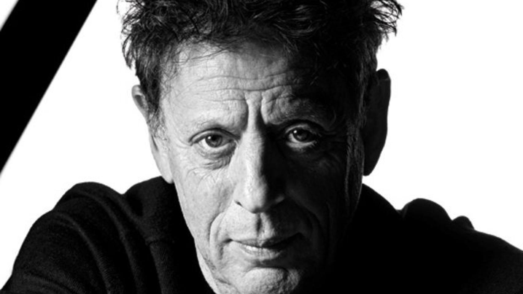 PhilipGlass