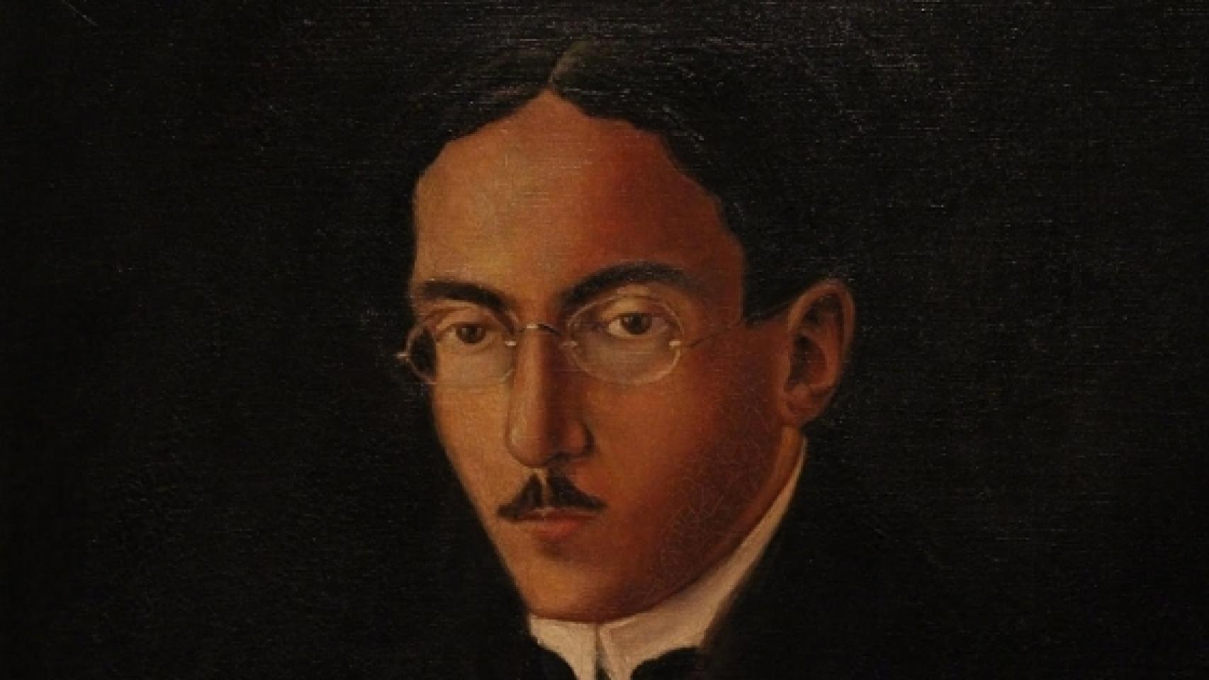 pessoa