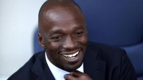 Makelele