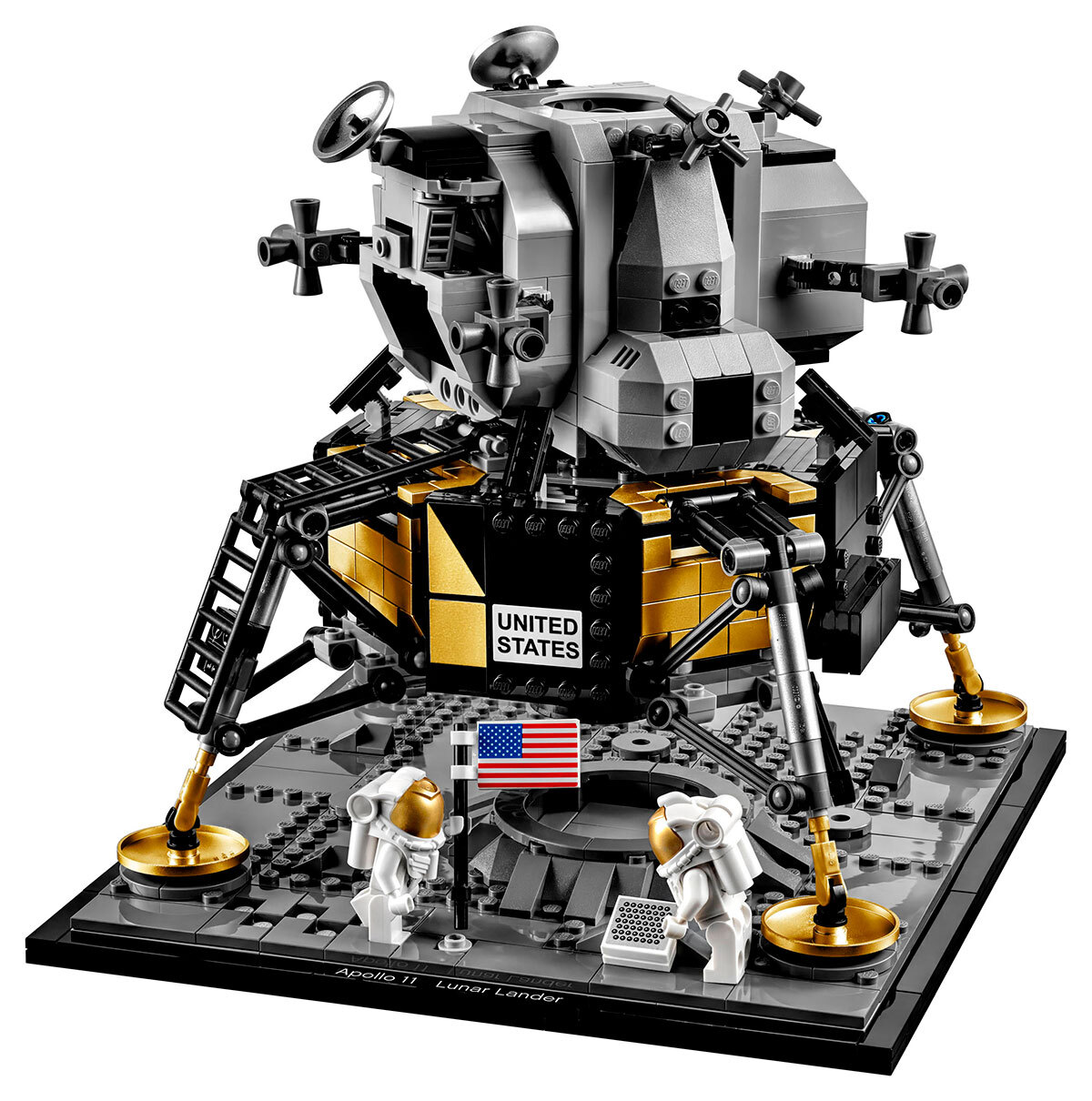 Lego-Apolo-11-7
