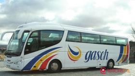 autobuses_gasch