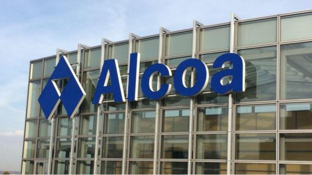 Alcoa ultima la venta de las plantas de A Coruña y Avilés al fondo Parter