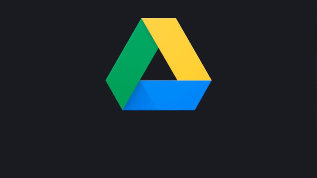 Google Drive endurece el acceso a tus archivos para otras aplicaciones