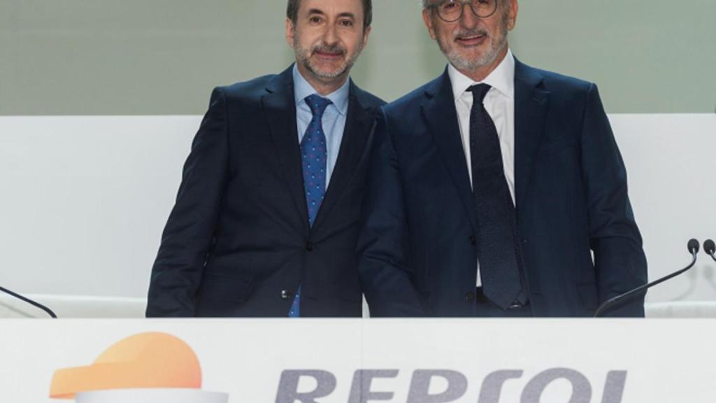 repsol junta 2019