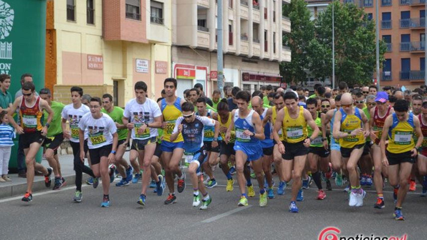 zamora carrera del cerco (38)