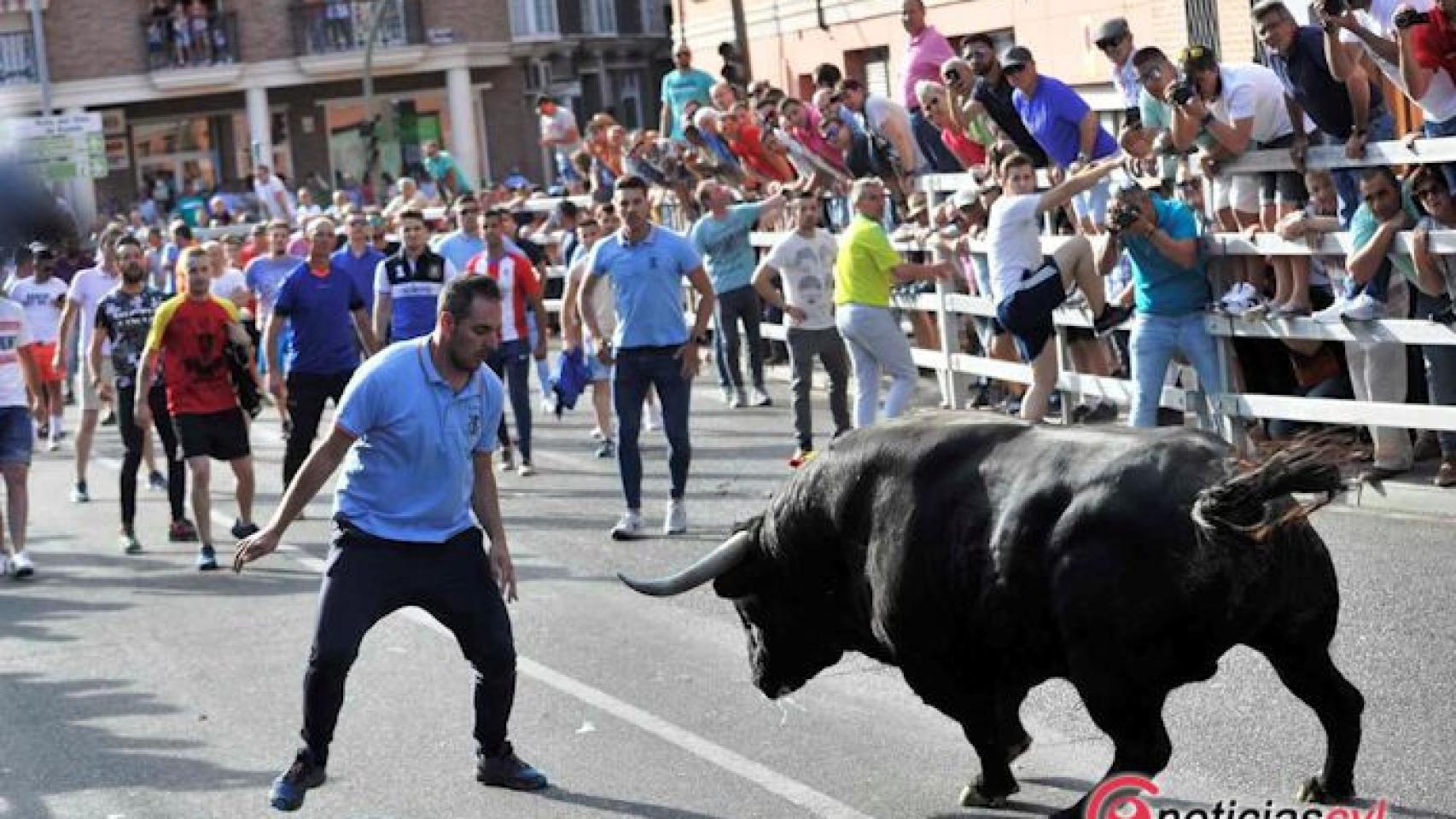 Castilla y León