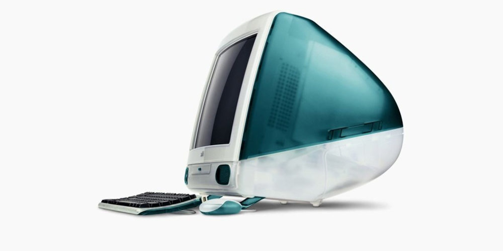 imac 1