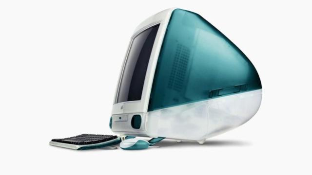 imac 1