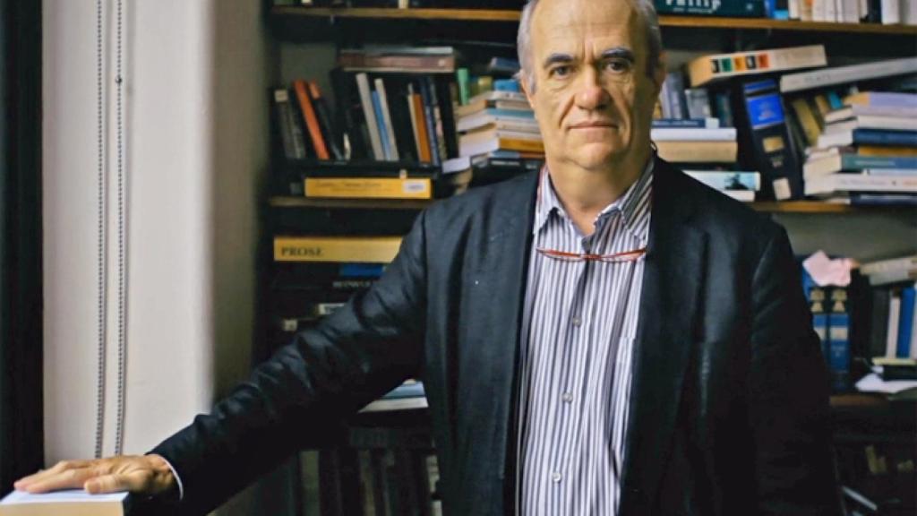 Colm-Toibin-Prepu