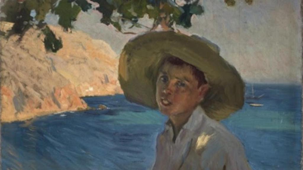 sorolla