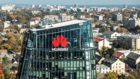 Esto es lo que Trump no quiere ver de Huawei