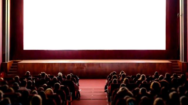 A Coruña vivirá esta semana una nueva Fiesta del Cine