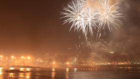 San Juan: toda la programación de la gran fiesta de A Coruña