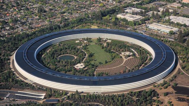 apple park 1