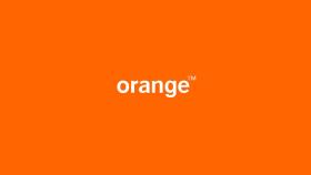 Orange-naranja-logo