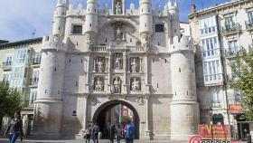 Burgos-reportaje-ciudad-catedral-12