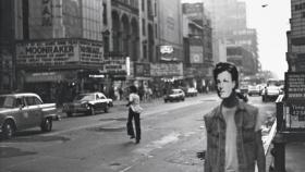 Rimbaud-en-Nueva-York