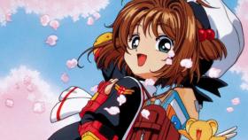 sakura netflix 2