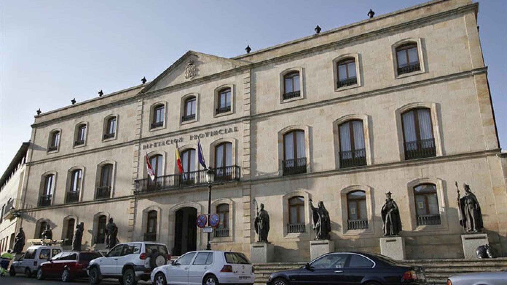 diputacion-soria-bomberos-parques