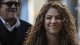 Shakira está siendo investigada por defraudar a Hacienda.