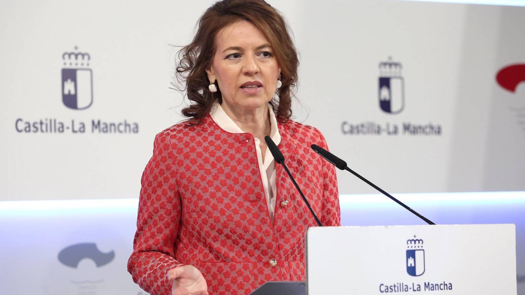 Digital Castilla