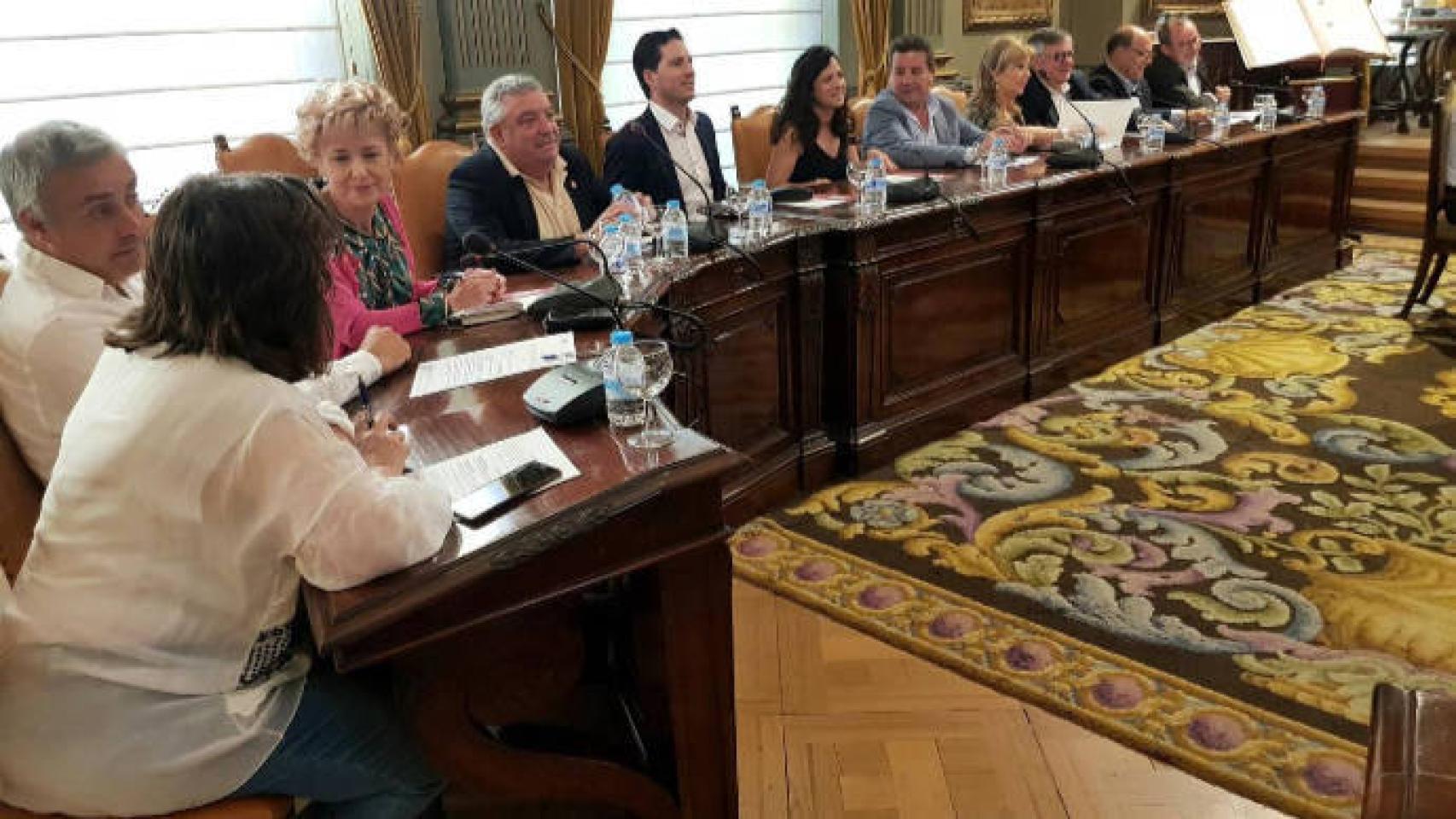 Digital Castilla