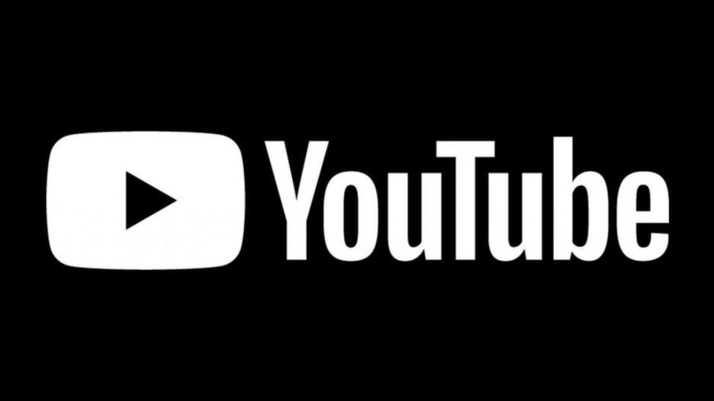 YouTube.