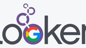 Looker-Google