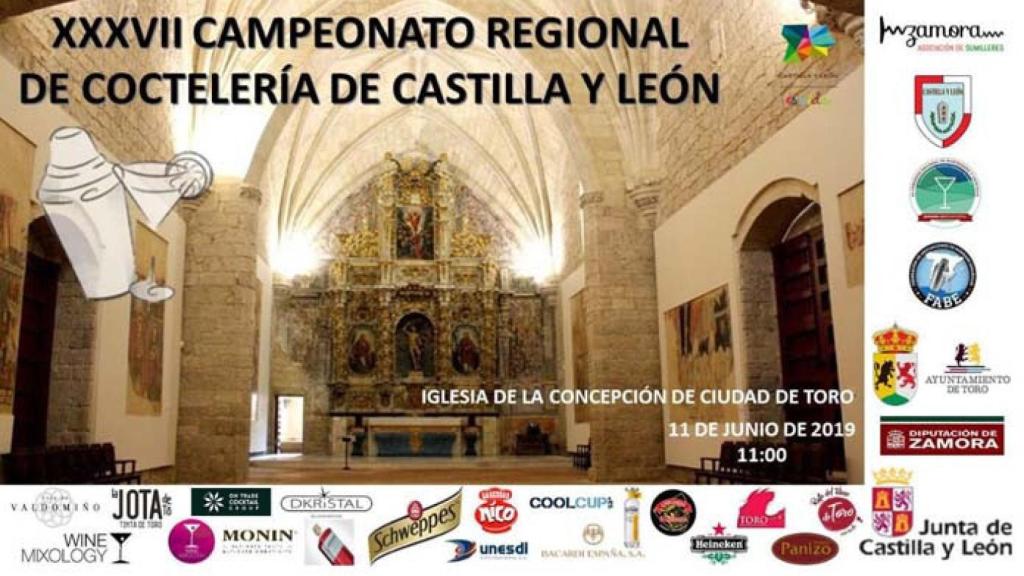 Castilla y León