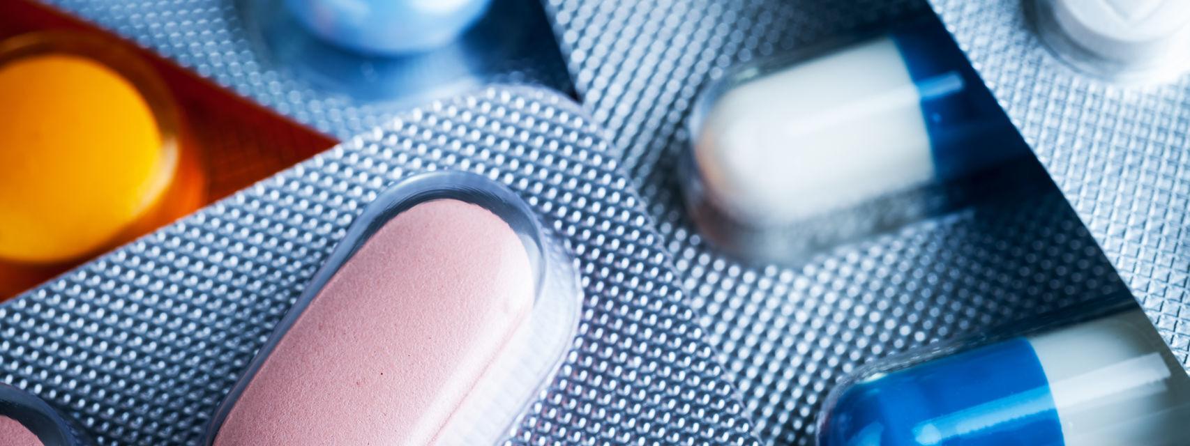 Sanidad alerta de que estos suplementos contienen principios activos de la  Viagra