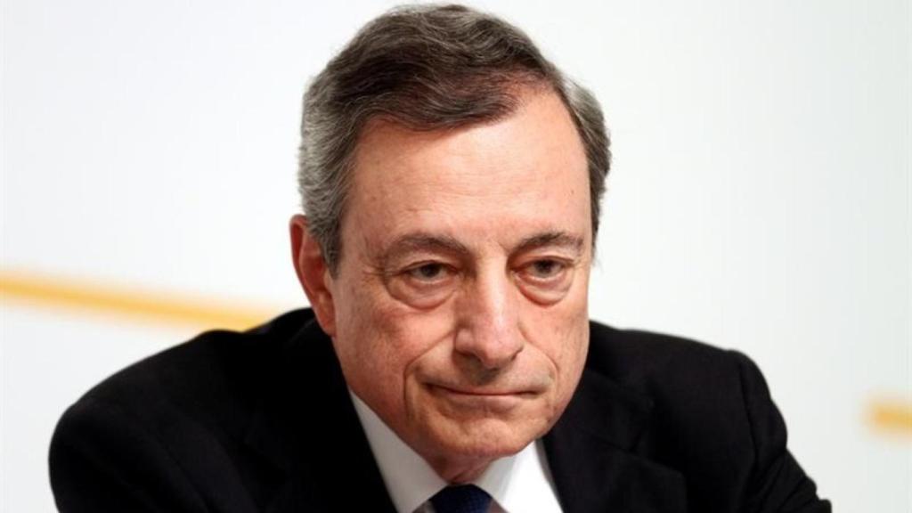 draghi-efe