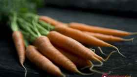 zanahorias-ipc-precios