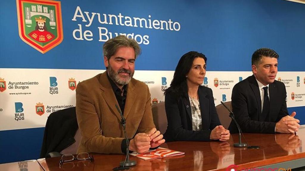 burgos-ciudadanos-mocion-censura