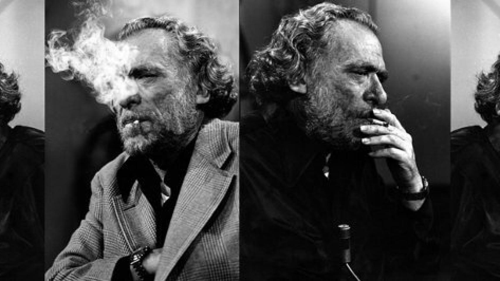 BUKOWSKI