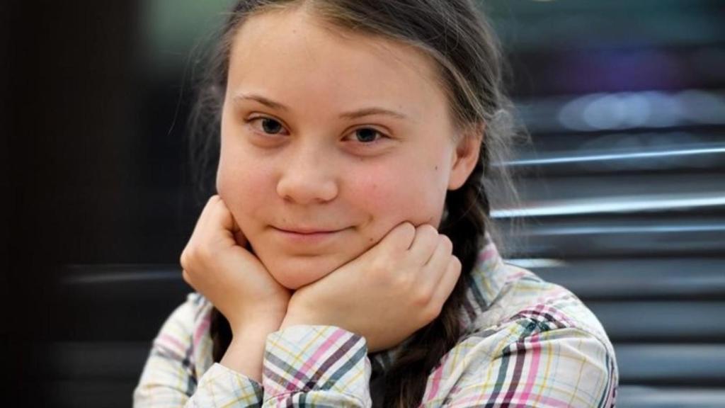 greta-thunberg-efe