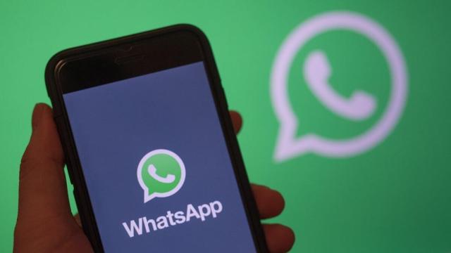 app-whatsapp-una-las-mas-utilizadas-del-mundo-1557827073546