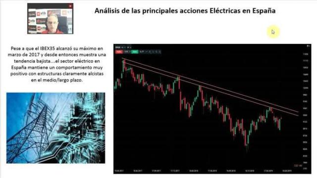 artculo-invertia-13-06-2018