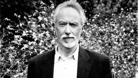 J.M. COETZEE