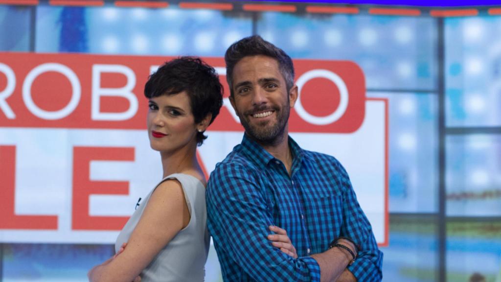 GlobalES, el nuevo programa de TVE que muestra lo mejor de España al mundo