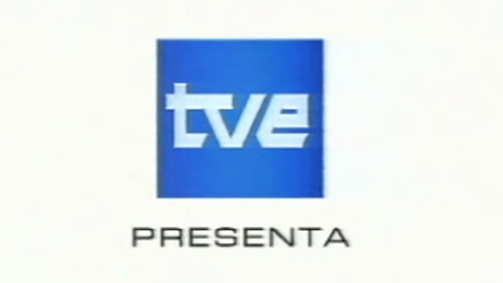 RTVE 1