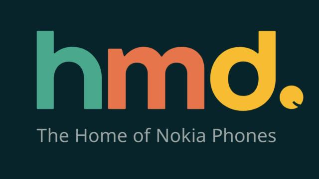 Nokia continúa distinguiéndose: la privacidad será su siguiente apuesta