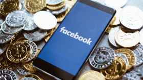 Facebook va en serio: presenta su criptomoneda Libra (que huye del Bitcoin)