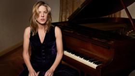 diana-krall-2