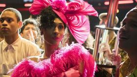 ‘Pose’, renovada por una tercera temporada