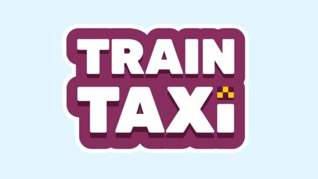 Train Taxi nos trae el mítico juego Snake al siglo XXI