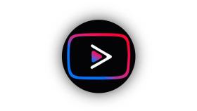 Lo mejor de YouTube en esta renovada app: modo negro, pantalla apagada y más