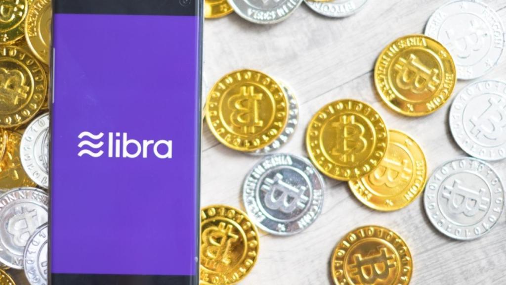 Libra de Facebook, un gigante que crecerá bajo la lupa de los reguladores