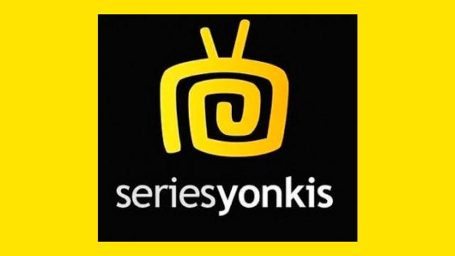 SeriesYonkis-portada