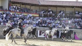 Castilla y León